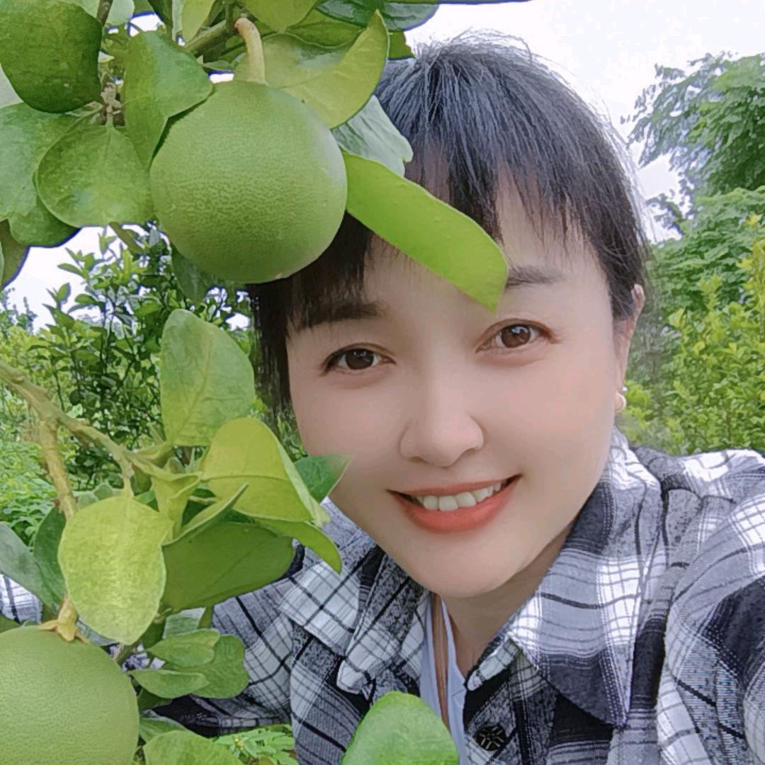 邱林华