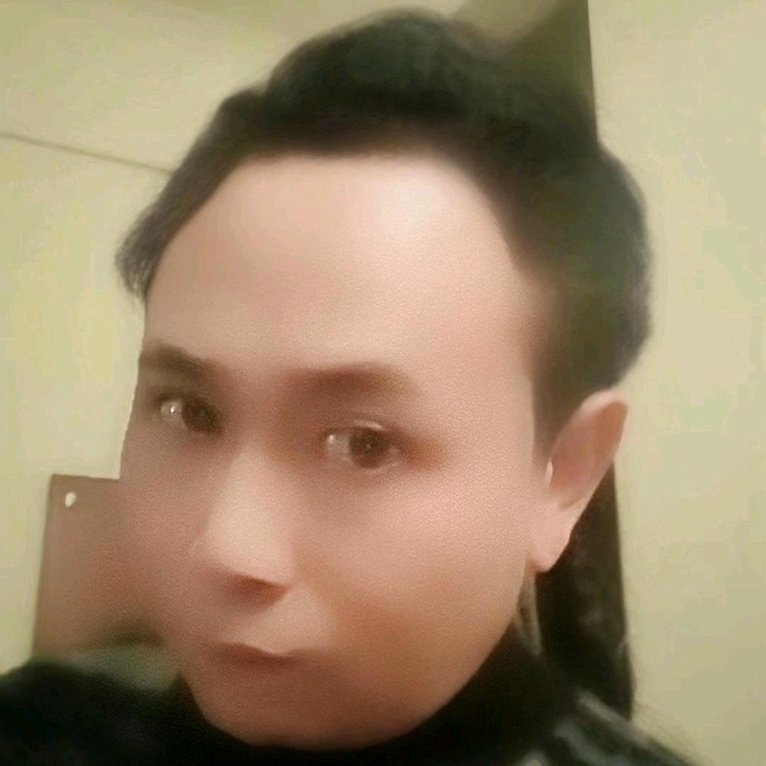 眷恋呀（有故事的三三）保卫土地战
