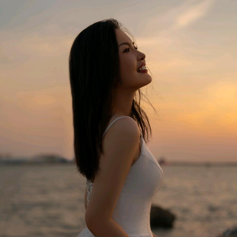 174cm的大悦崽♥