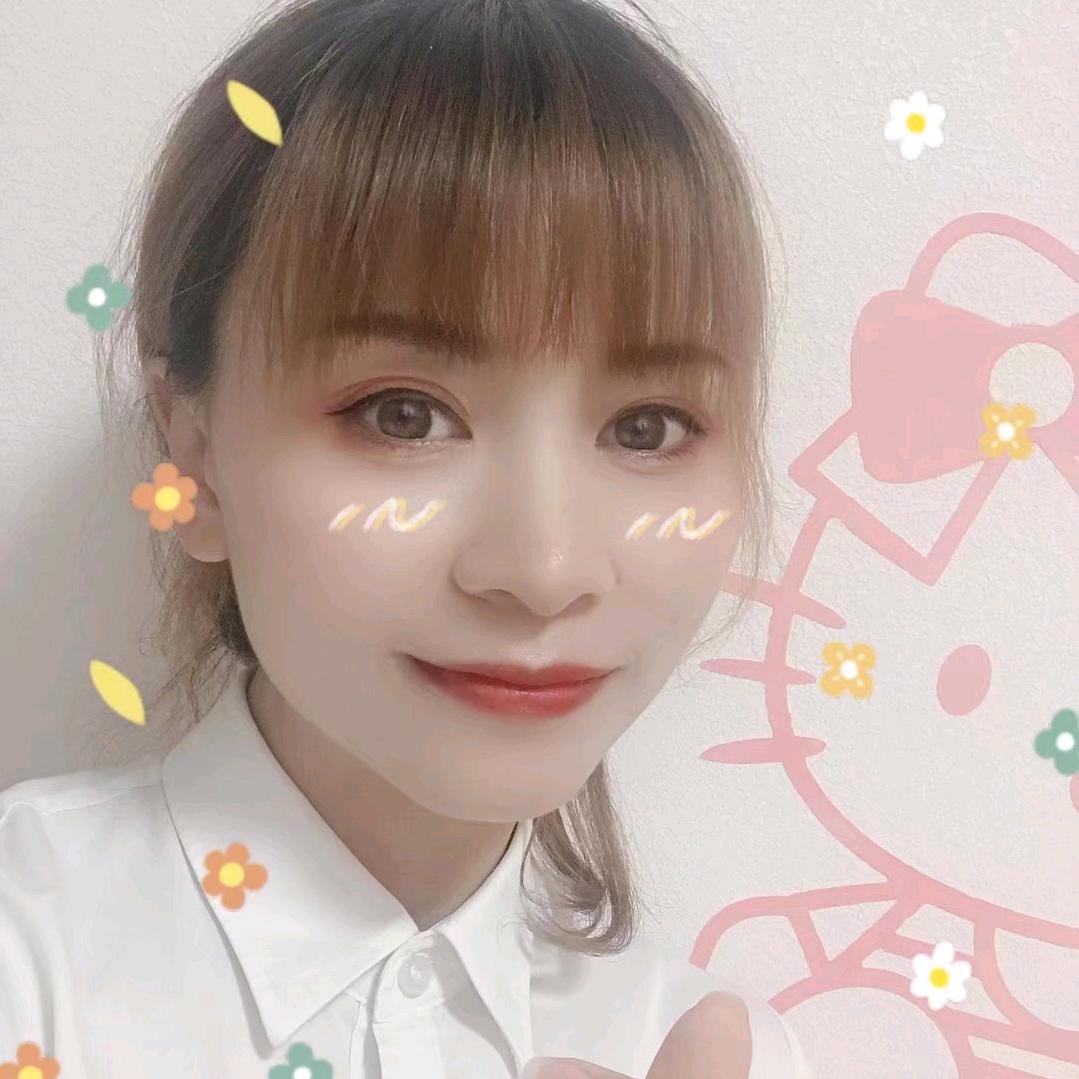 大足二手房林林