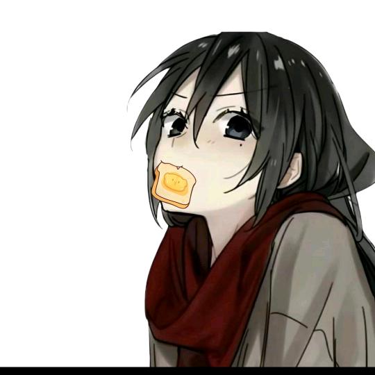 莓烦恼