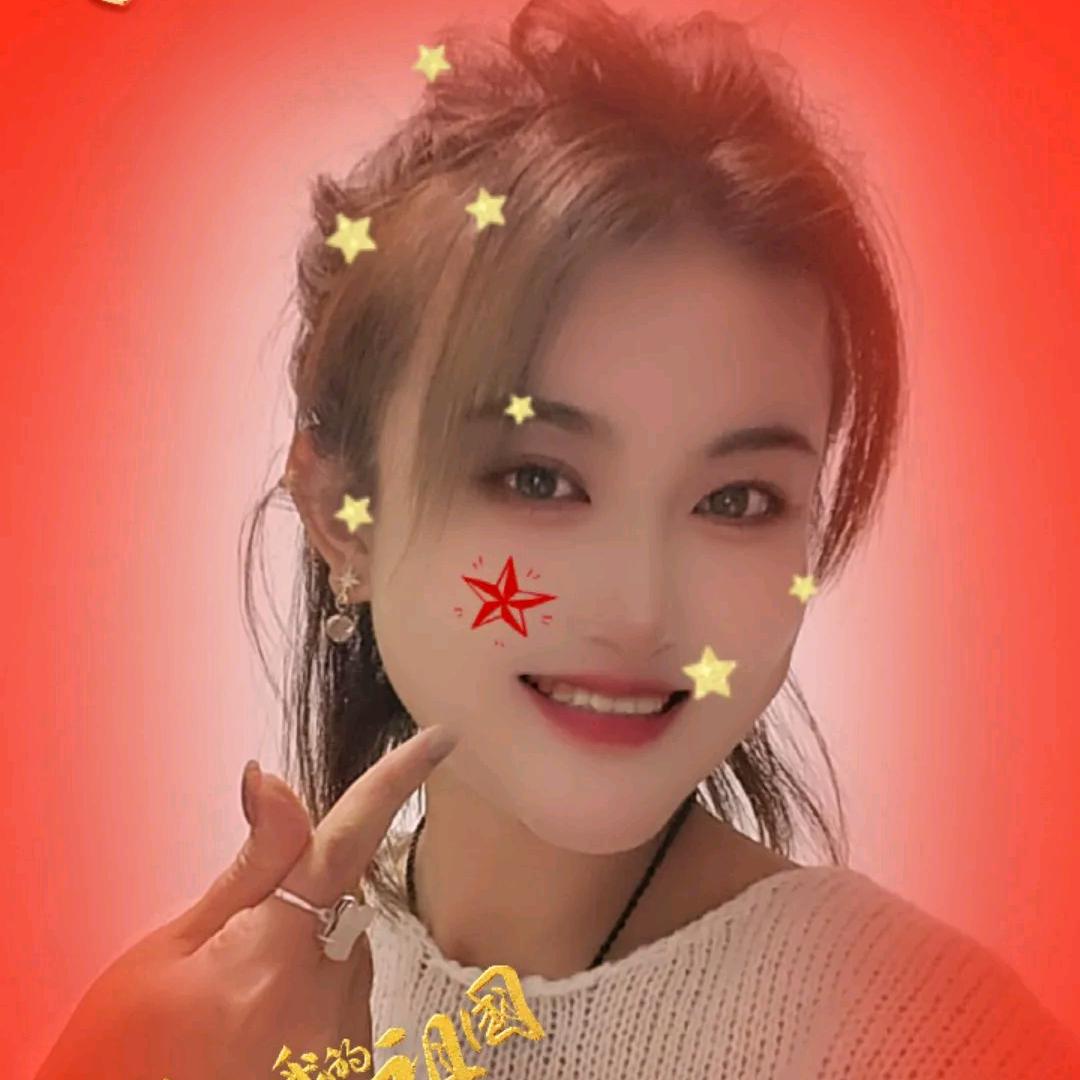 临汾·国旅曹晶晶