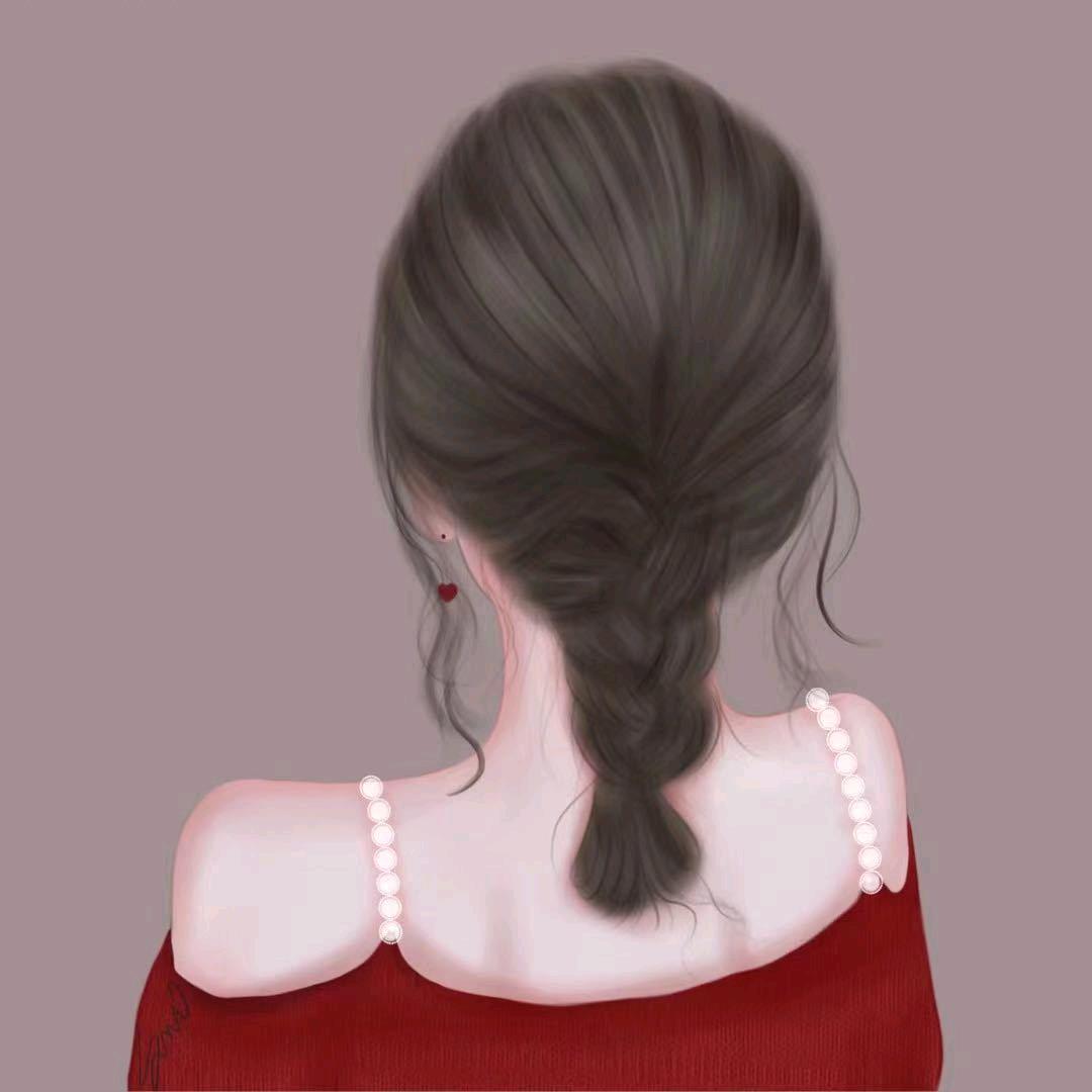 李婷宝👑