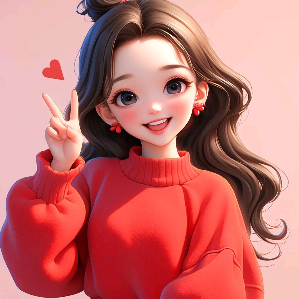 莫璃