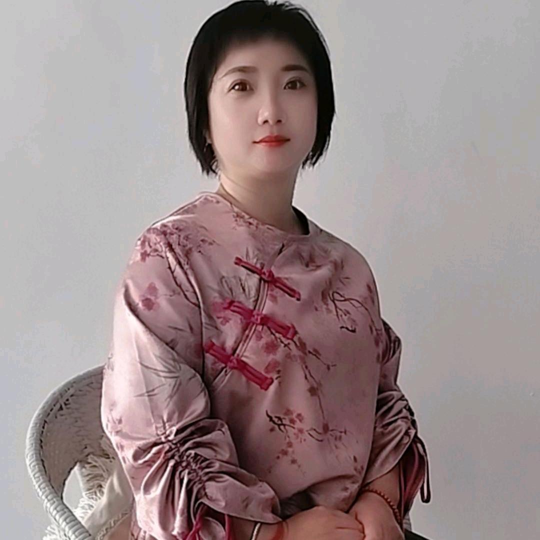 善待自己