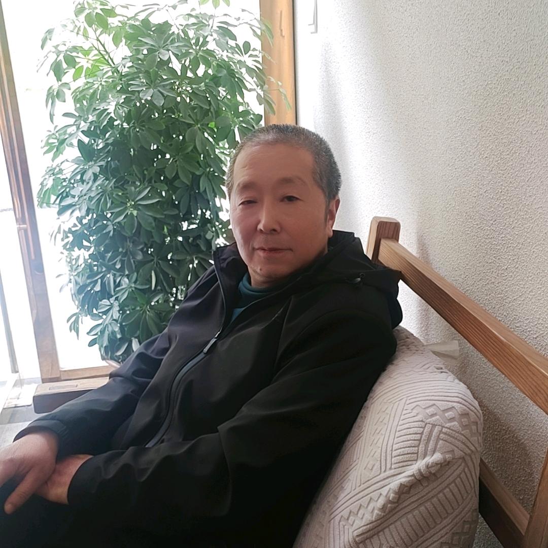 桂慈（09:33分）