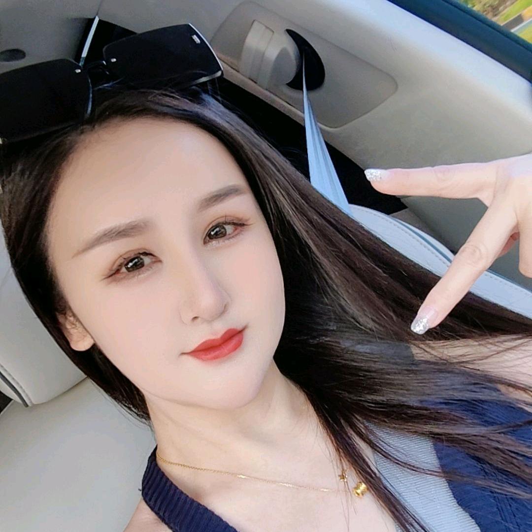 姐就是女王！