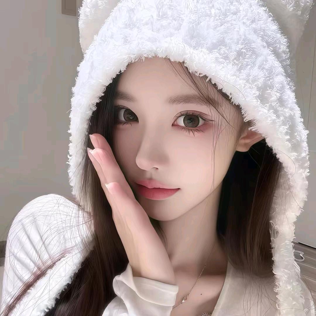 呆紫