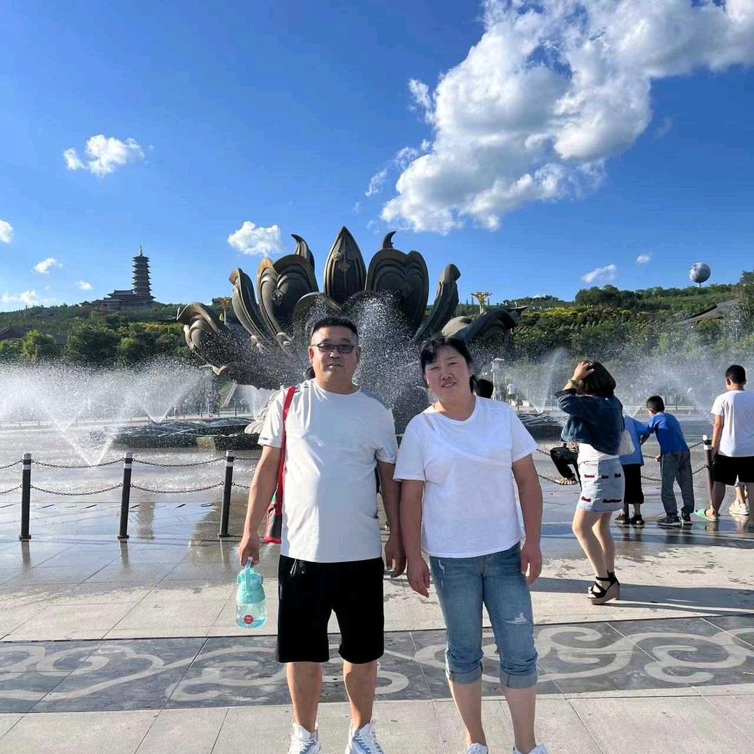 星涛爸爸👨🏻