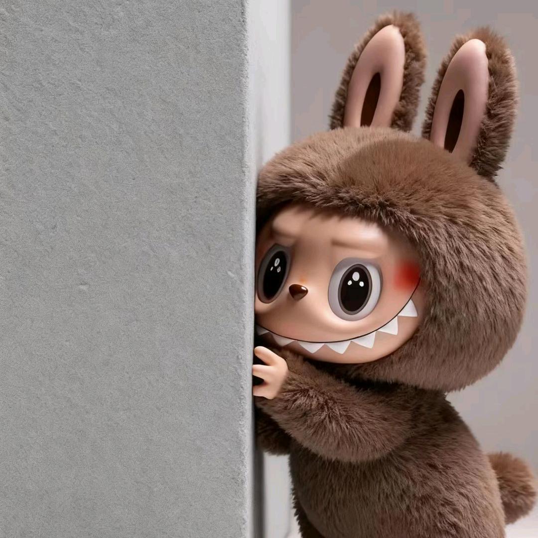 路亚的商业日记