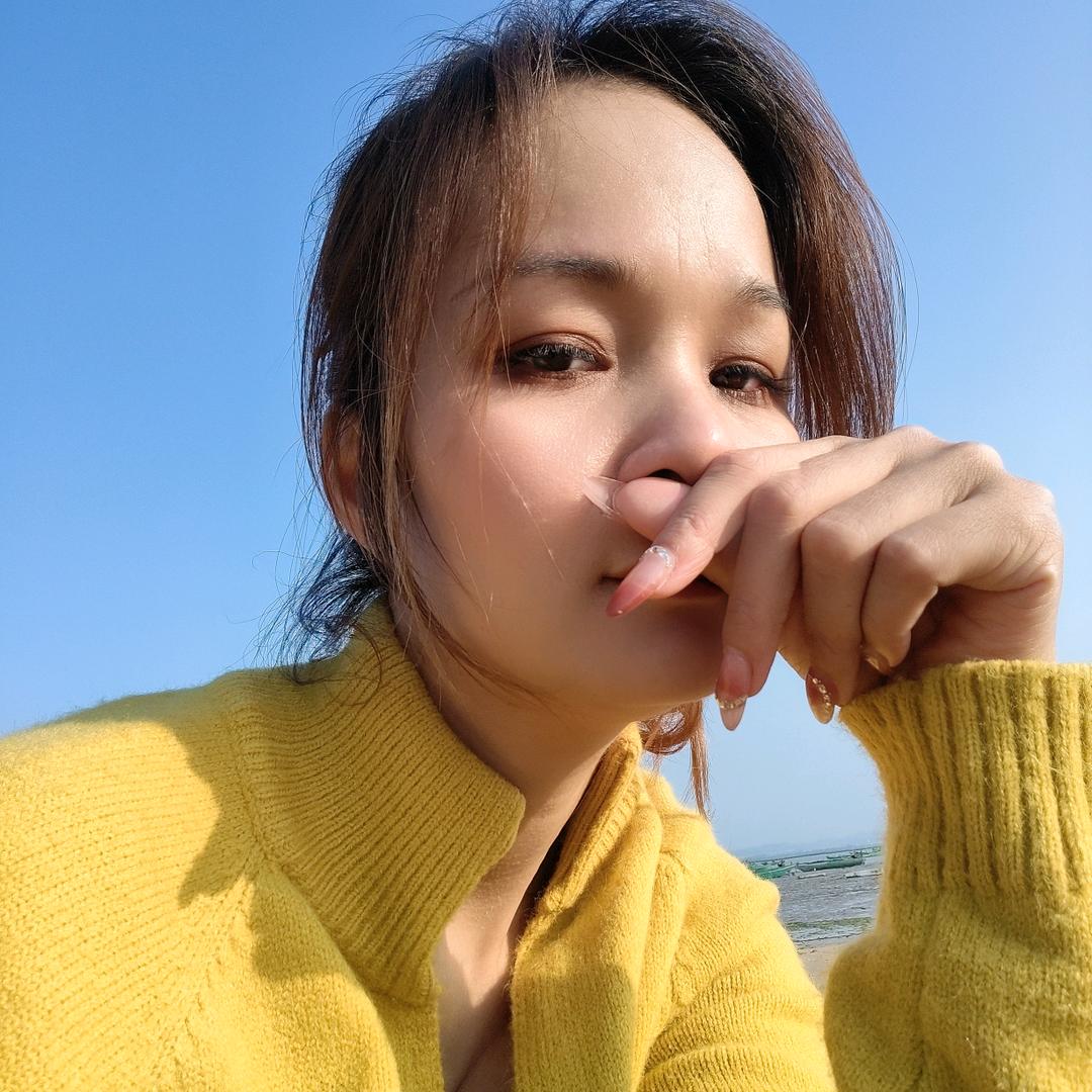 ❤️伊姐❤️Tღáng꧂