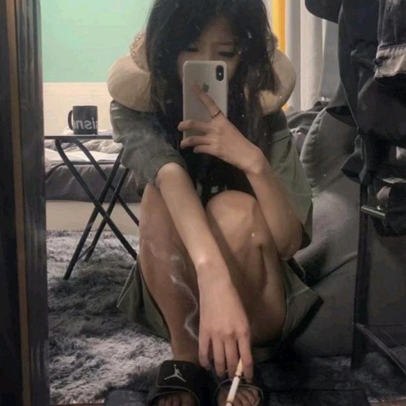 能娶到她吗？