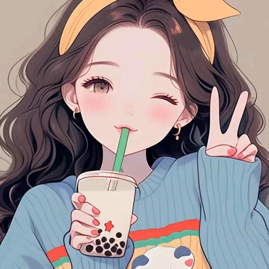 本喵(乐善好施)