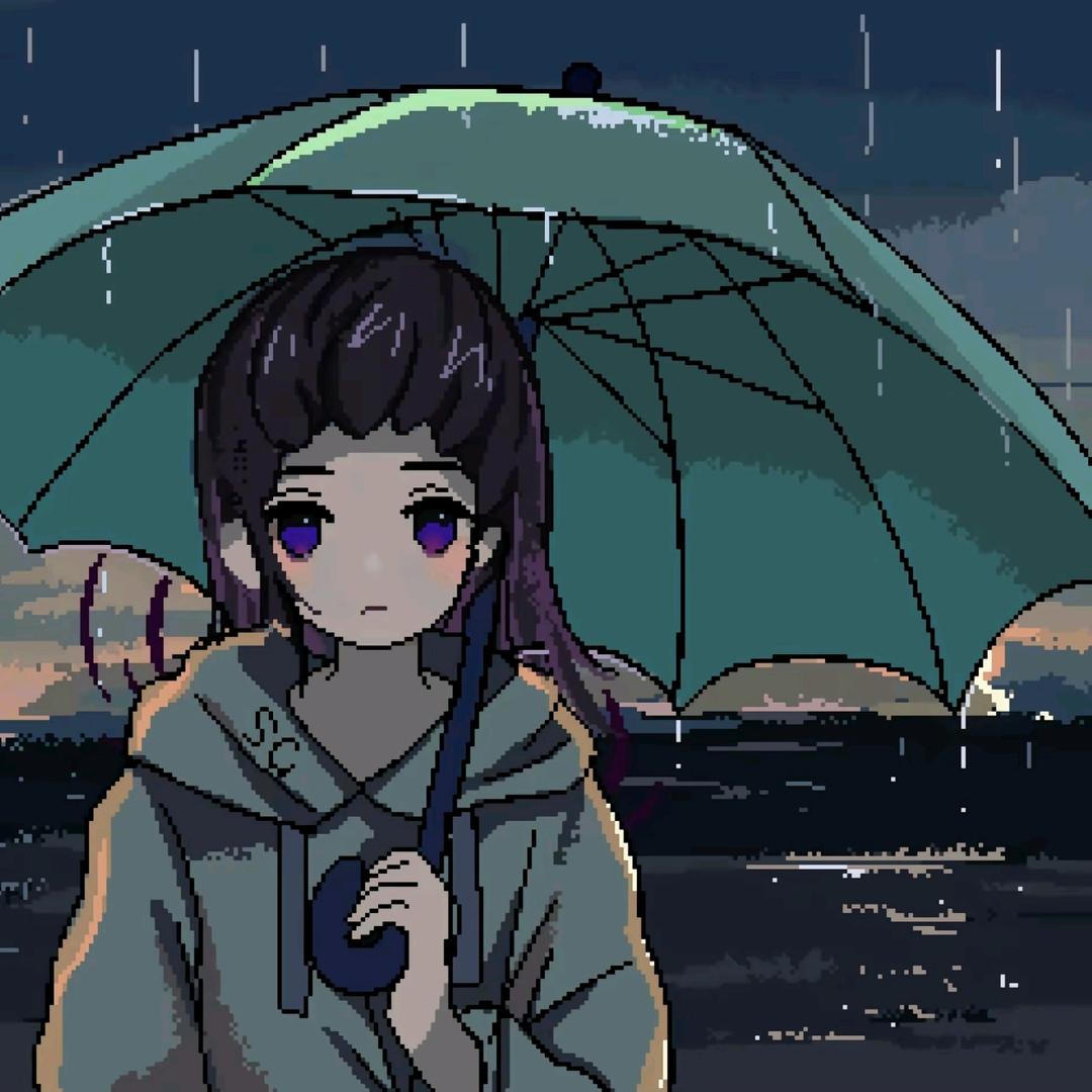 五分袖