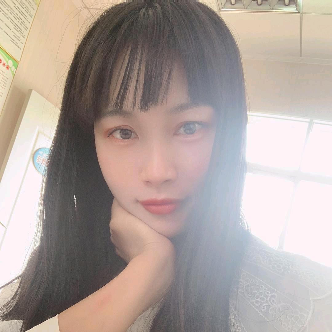 诺言