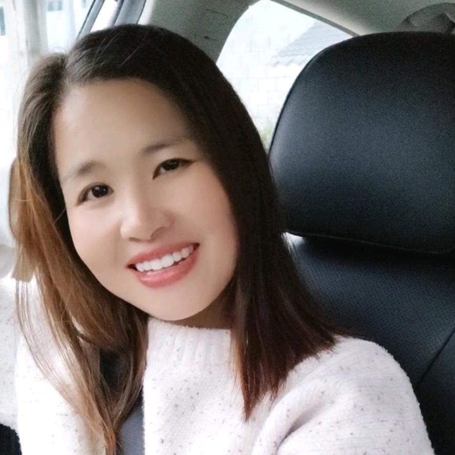 ❤️记得要微笑❤️王❤️