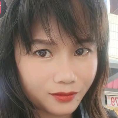 💕ᥫᦸᐝ事叶໊ꫛ有陈ꦿ࿐