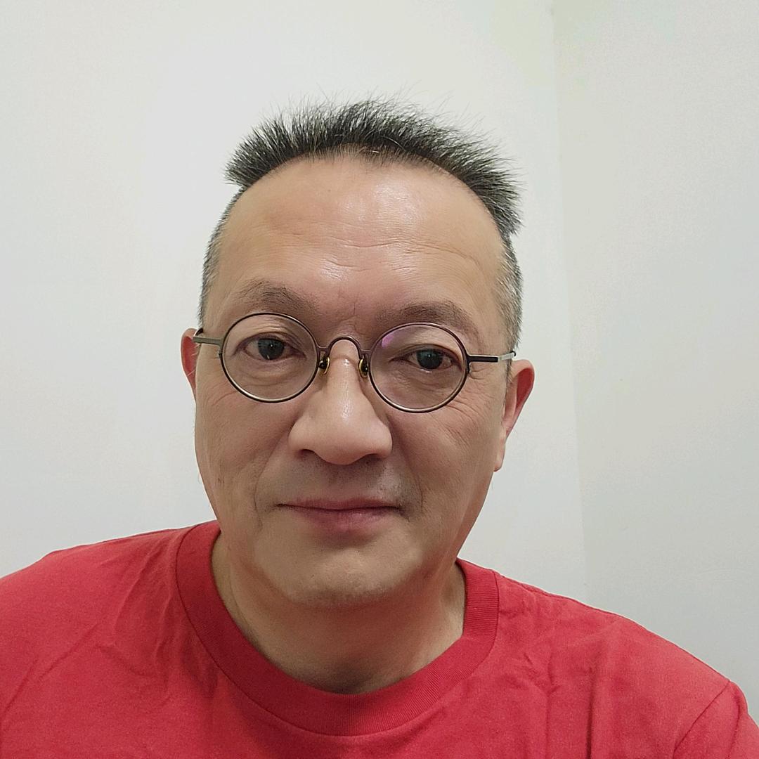 英语宋老师