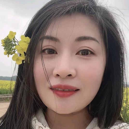 刘玉妹