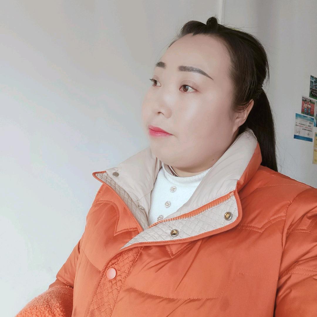 ℋღ᭄追梦🍒᭄💞࿐: ℋ《588》