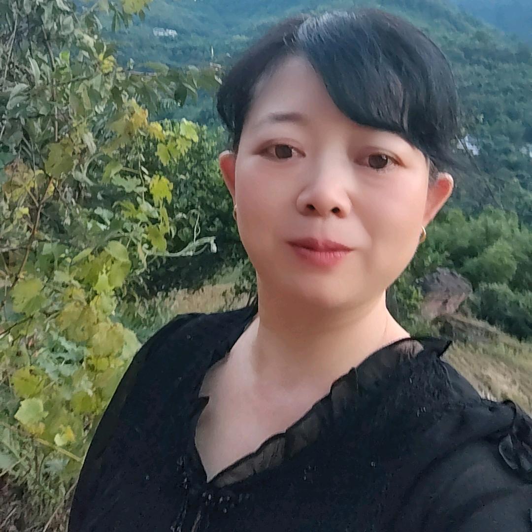徐姐姐