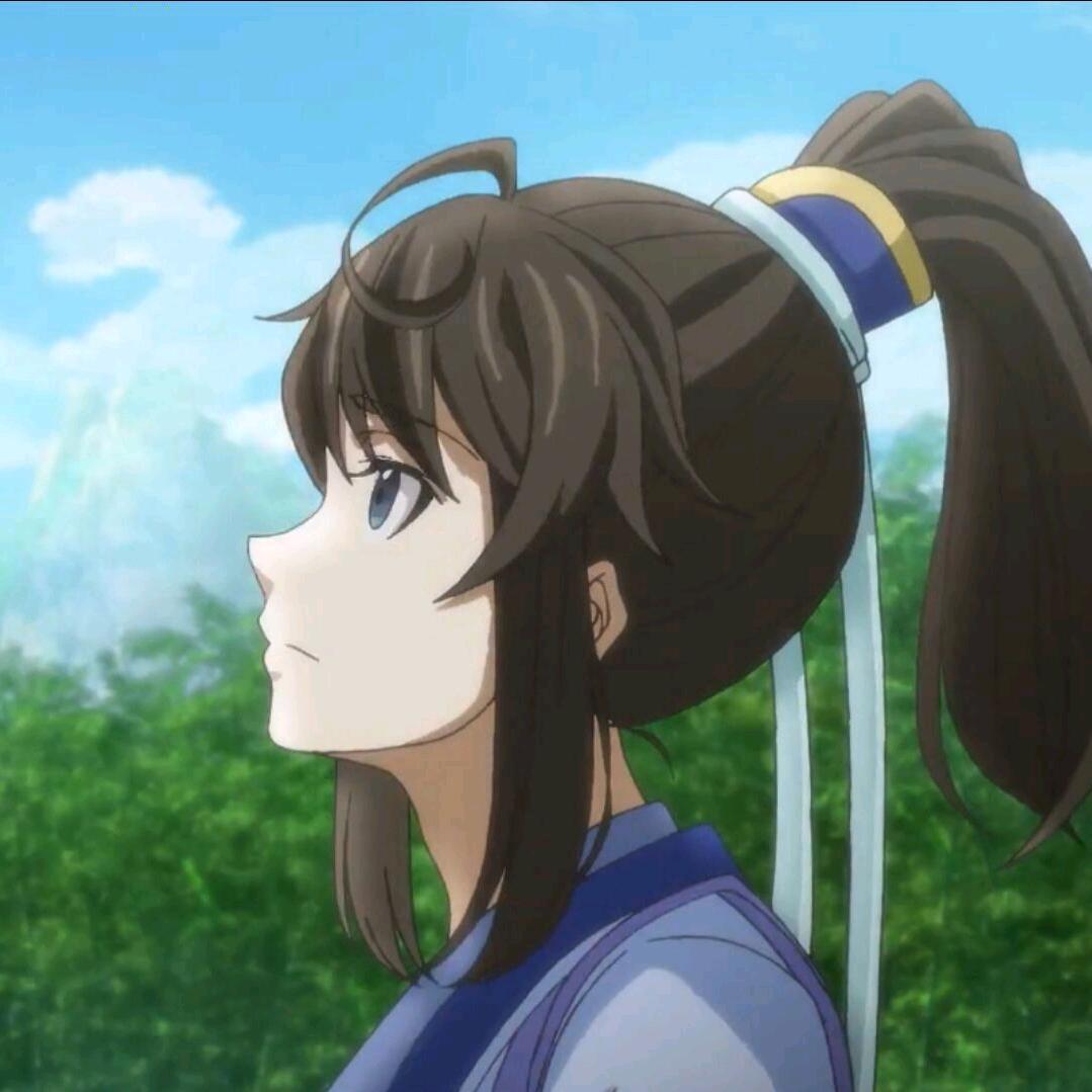 方舟赵哥