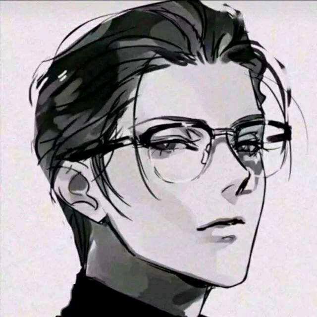ᰔᩚ᭄与君白首此人间ℛ꧔ꦿᩚ࿐