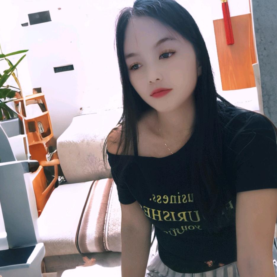 小辣椒