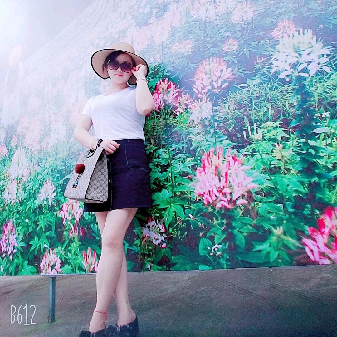 邬秋媛