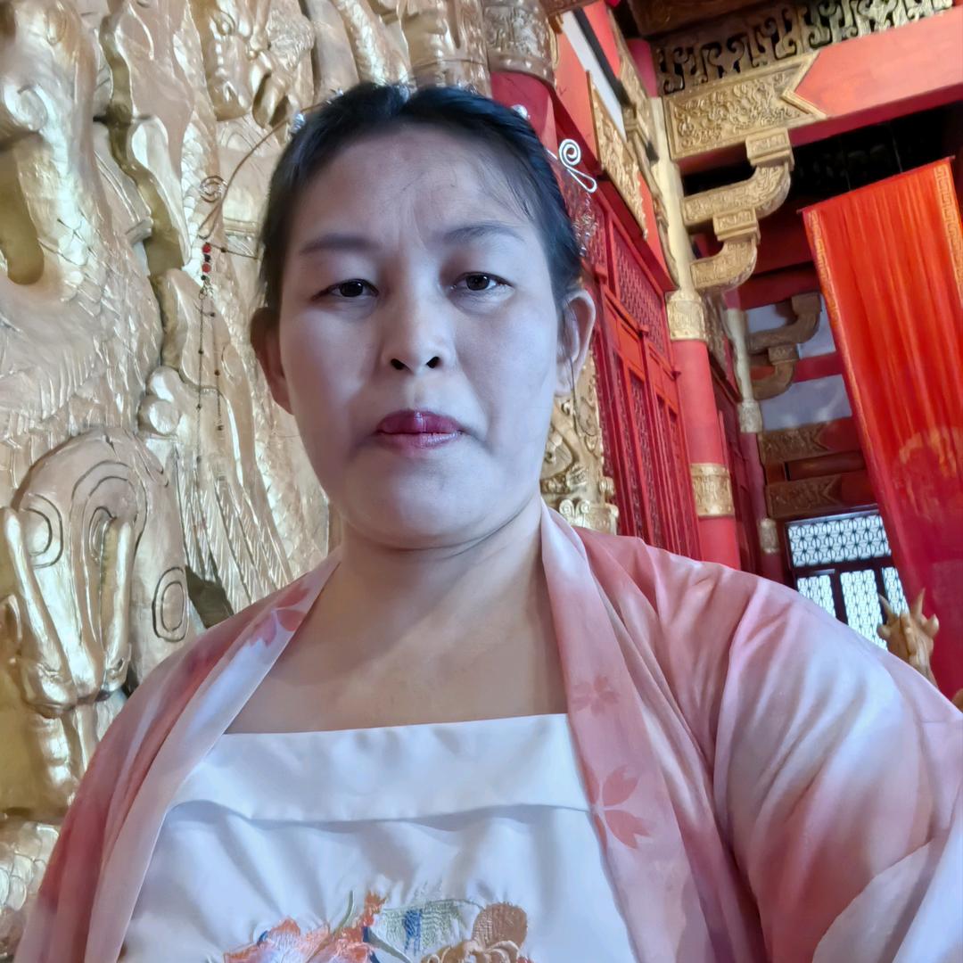 再苦再累也要笑一笑