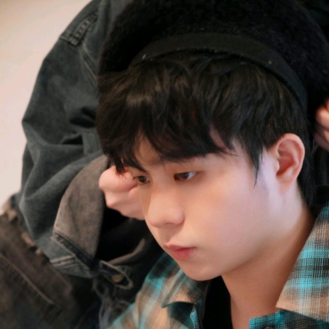 就抢久酷烤肠（7.27优酷凡人修仙传）