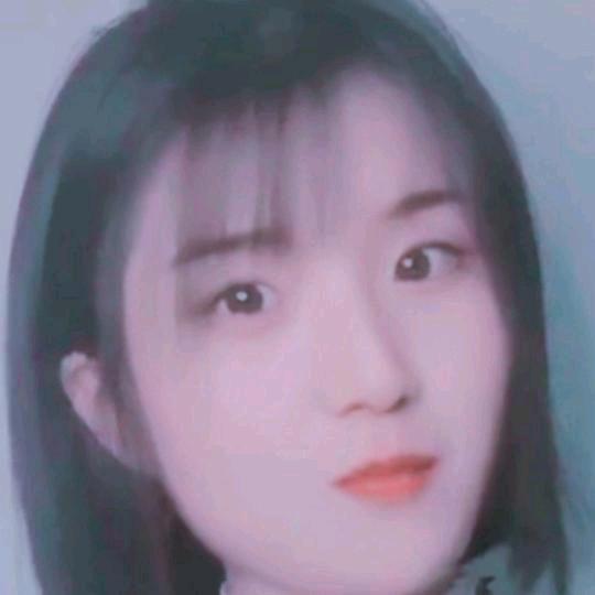🎀果果