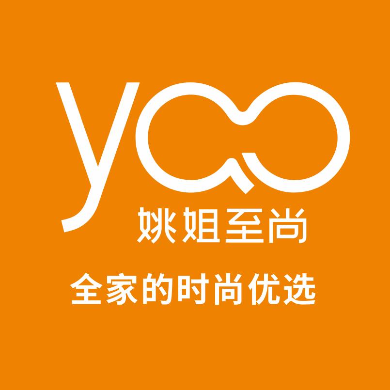 姚姐至尚临川一店邱