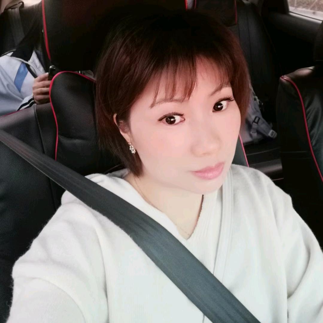 馨馨好物