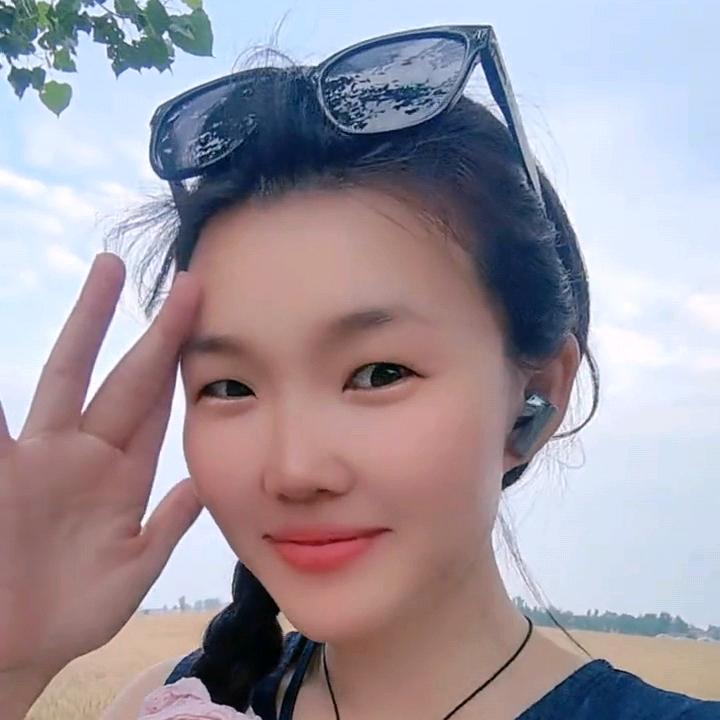 余生