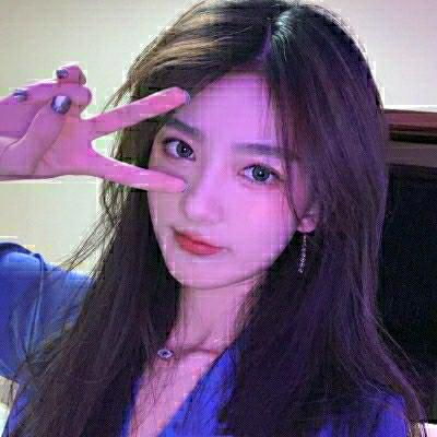 小悦悦讲故事（收图）