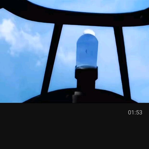 肥哥