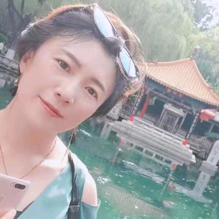 陌陌好物