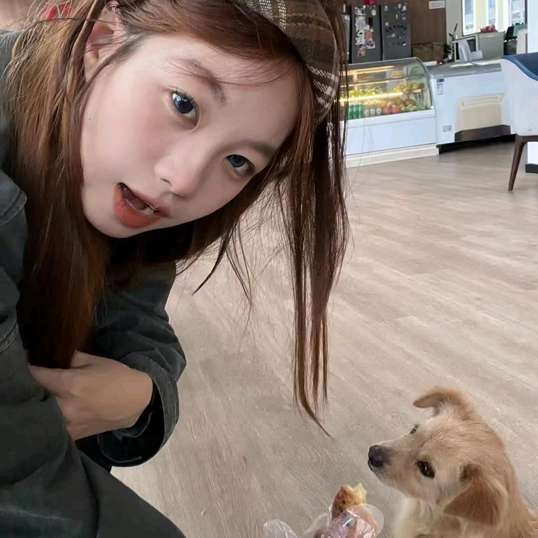 1  .