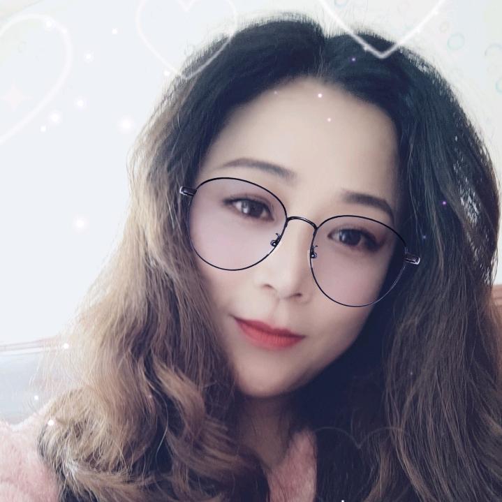 心随我动