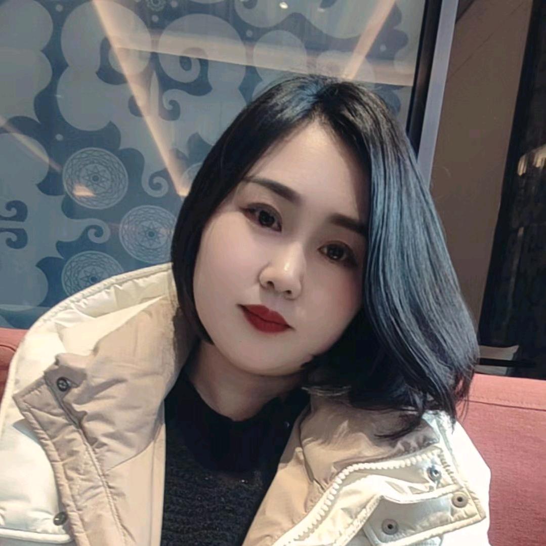 贵州毕节养殖种猪基地小妹