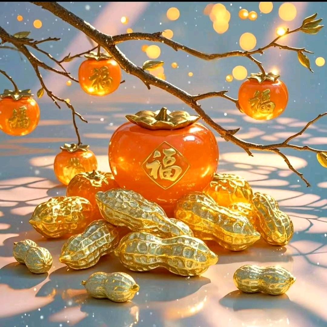 晴天   feng ,he, r ,li