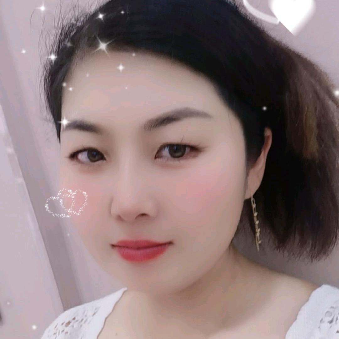 陌上花开