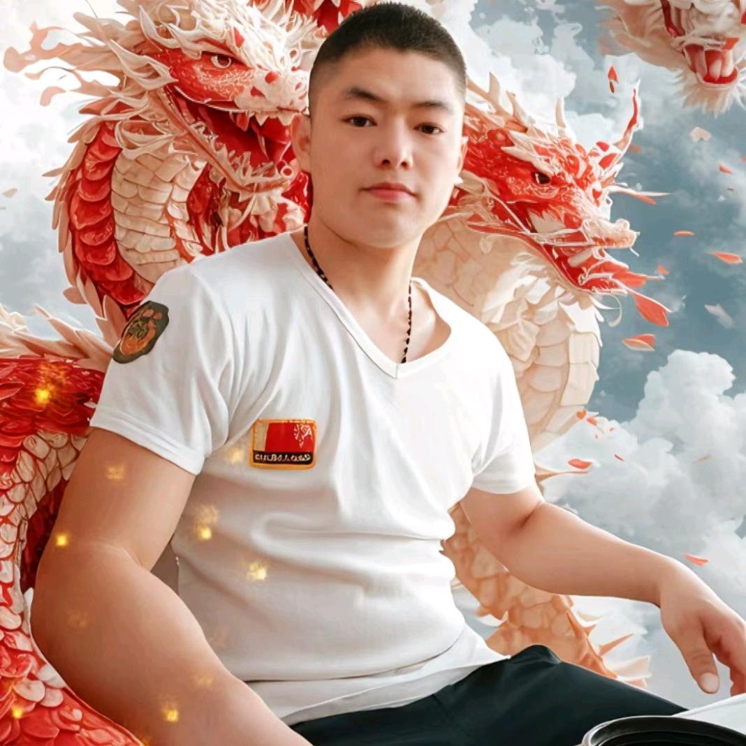 成成