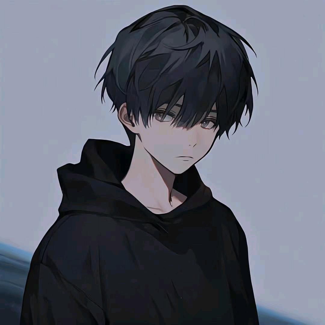 明宇🍃