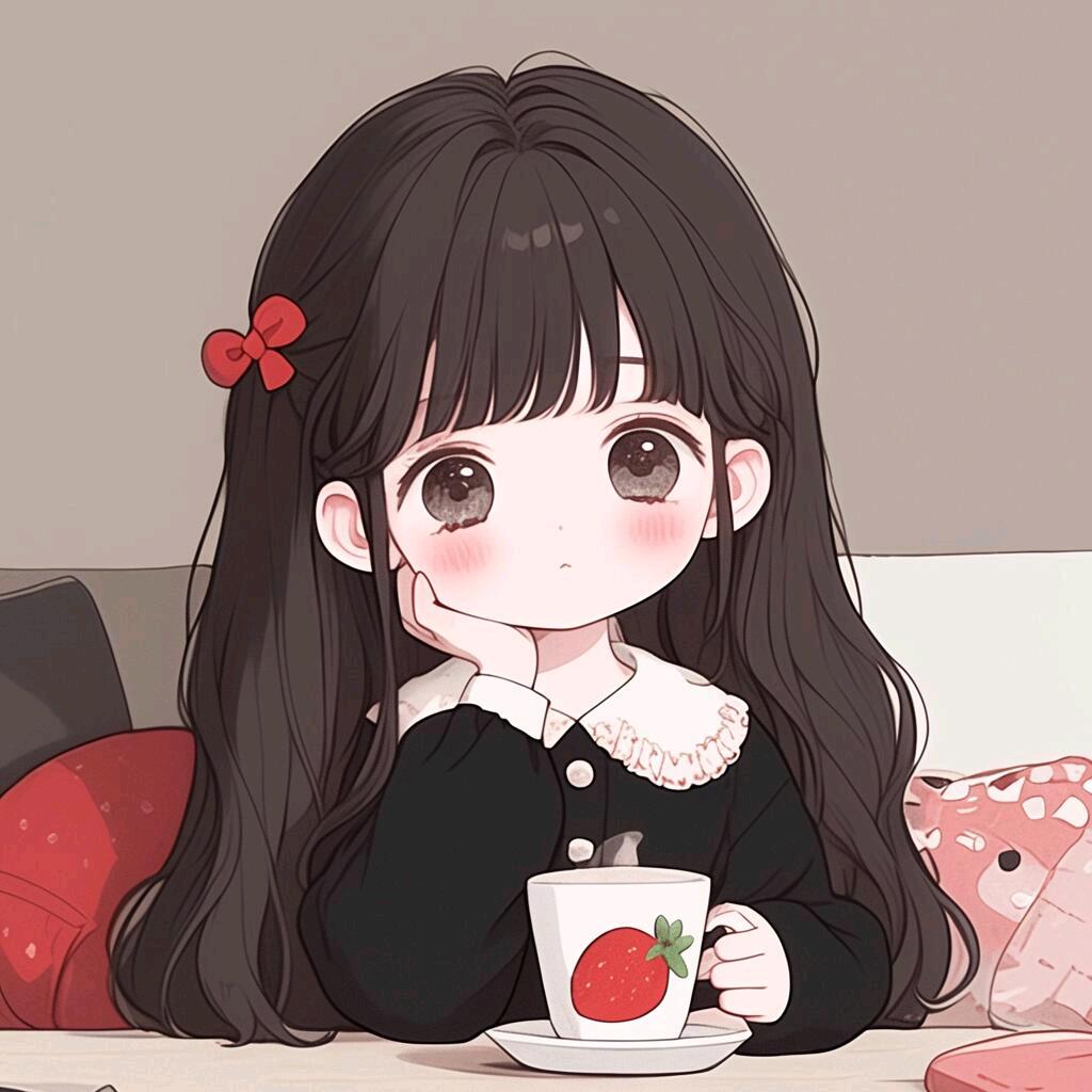 是痞淘呀
