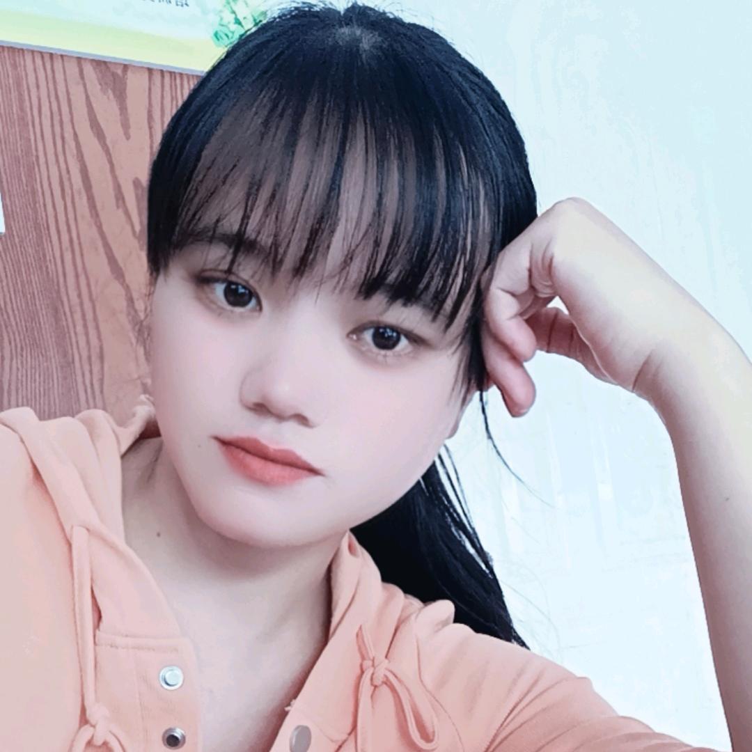 (ಡ艸ಡ)雅