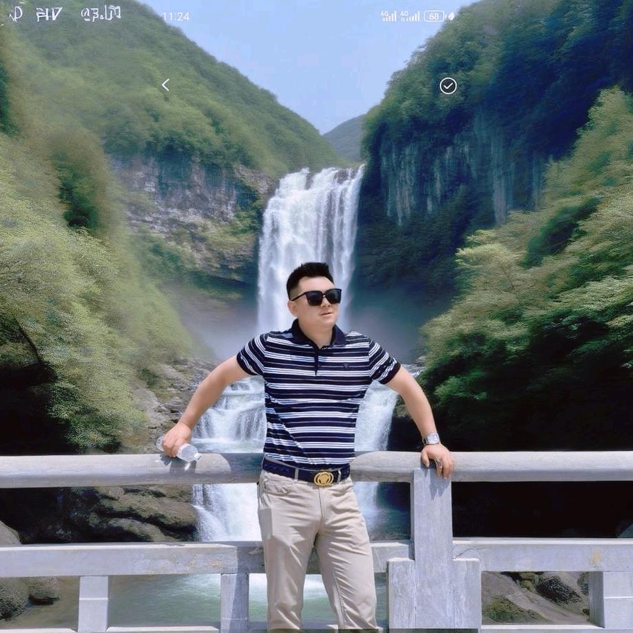 爵爷 🕊