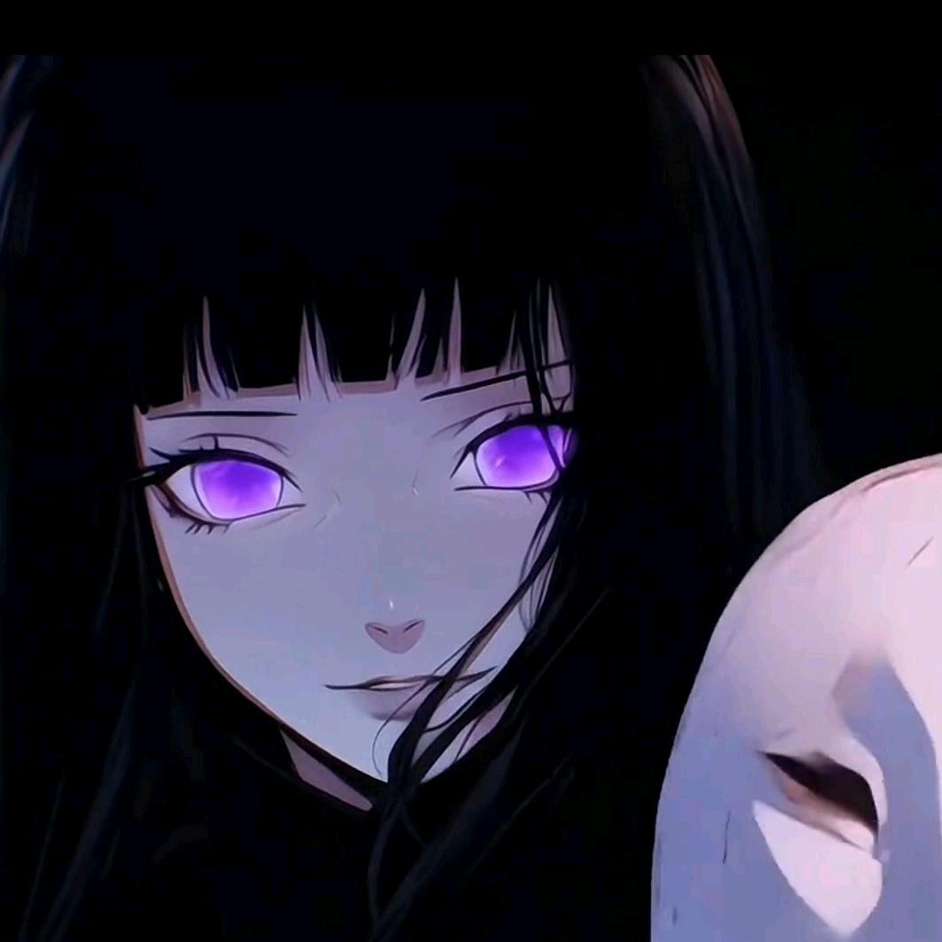 出生⁸⁰⁴🍃