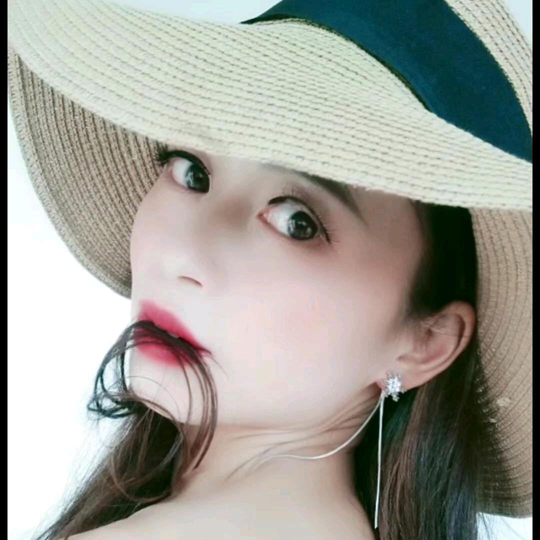 三丫头